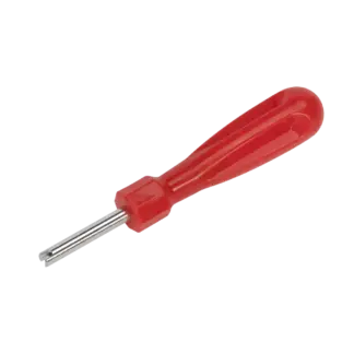 Tyre Valve Core Tool [TST/VCT]