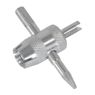 Tyre Valve Service Tool [TST/VT]