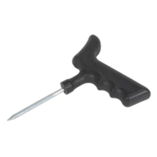 Puncture Repair Rasp - Fine [TST12]