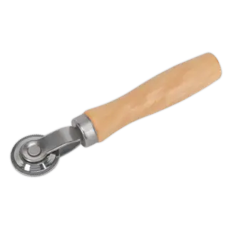 Patch Stitch Roller [TST15]