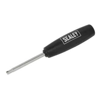 Torque Limited Tyre Valve Tool [TST18]