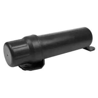 Waterproof Document & Tool Storage Tube [TST80]