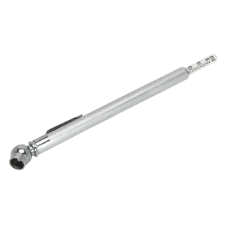 Tyre Pressure Gauge 5-50psi [TSTPG1]