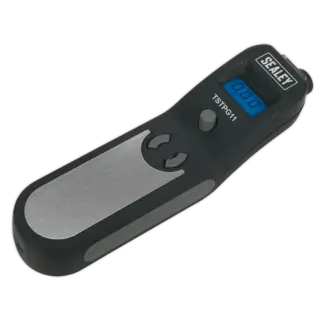Digital Tyre Pressure & Tread Depth Gauge [TSTPG11]