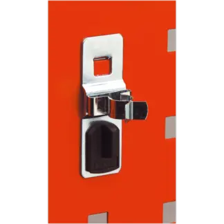 Spring Clip 19mm - Pack of 5 [TTS12]