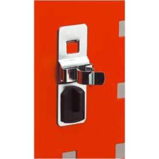 Spring Clip 25mm - Pack of 5 [TTS13]