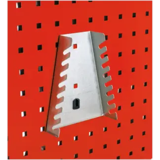 Spanner Holder Capacity 8 [TTS26]