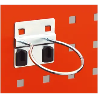 Power Tool Holder 60mm - Pack of 2 [TTS28]