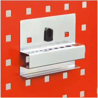 Hex Key Holder [TTS30]