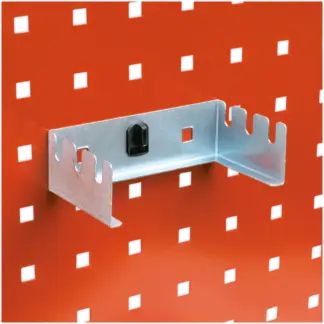 Hacksaw Holder Capacity 3 [TTS39]
