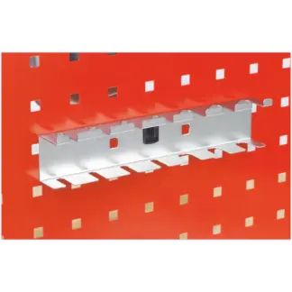 Screwdriver Holder Capacity 7 [TTS42]