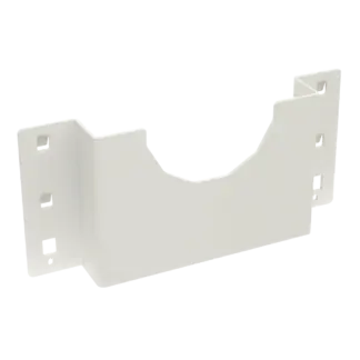 Angle Grinder Holder 85mm [TTS43]