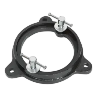Swivel Base for USV150 Vice [USVB150]