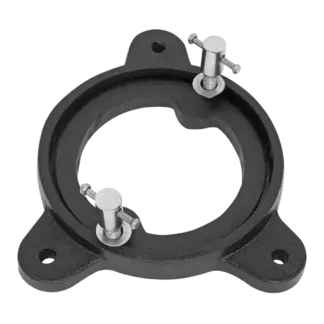 Swivel Base for USV200 Vice [USVB200]