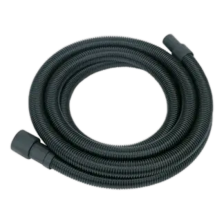 Vacuum Hose 5m [VACHOSE5M]