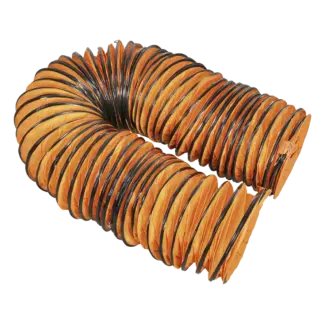 Flexible Ducting 300mm 10m [VEN300AK2]