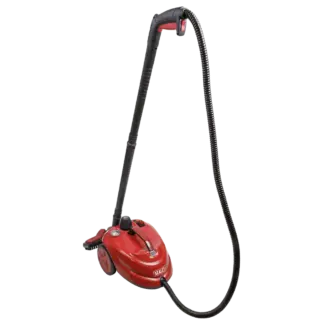 1.8L Steam Cleaner 2000W/230V [VMSC01]