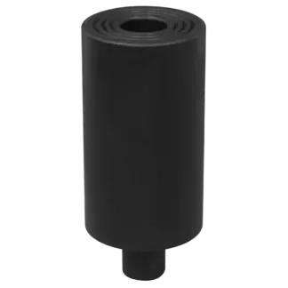 Extension for Viking Pit Jacks 100mm [VPJ-A7]