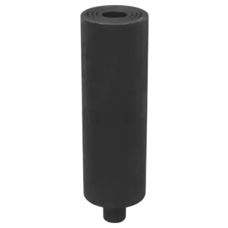 Extension for Viking Pit Jacks 200mm [VPJ-A8]