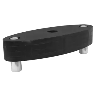 Viking Diff Beam Adaptor [VPJ-DB]