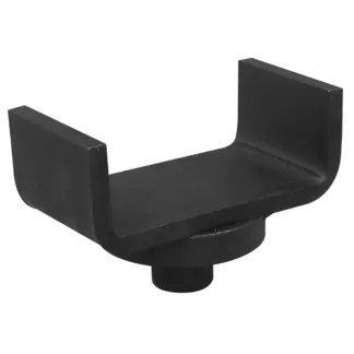 U-Adaptor for Viking Pit Jacks [VPJ-UA]