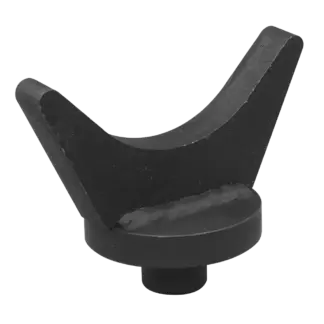 V-Adaptor for Viking Pit Jacks [VPJ-VA]