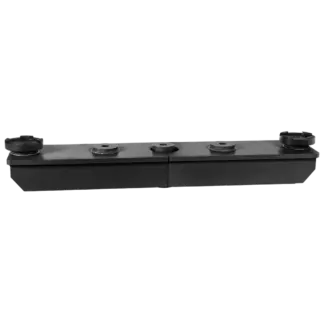 Cross Beam Extendable Single Ram Adaptor 11-15 Tonne [VPJ15M2CBA]