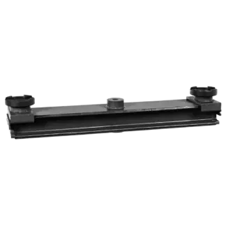 Cross Beam Single Ram Adaptor 15 Tonne [VPJ15MCBA]