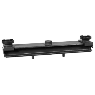 Cross Beam Twin Ram Adaptor 20 Tonne [VPJ20MCBA]
