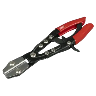 Brake Hose Tools