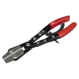 Ratchet Hose Clamp Pliers 250mm [VS0035]