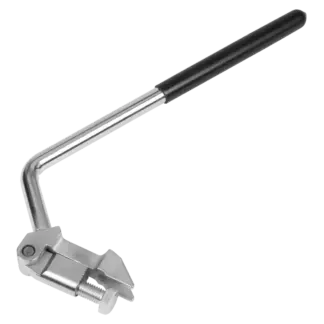 BMW Brake Pedal Release Tool [VS0039]
