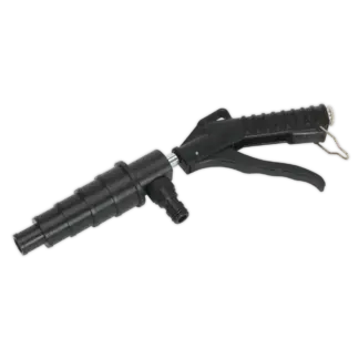 Coolant System Flush Gun [VS0044]