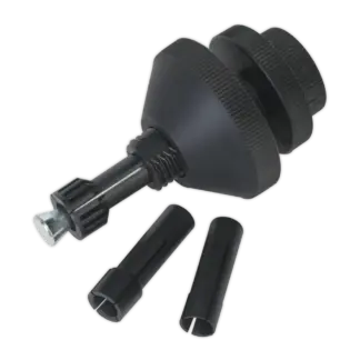 Universal Clutch Alignment Tool [VS010]