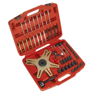 SAC Clutch Alignment Tool [VS011A]