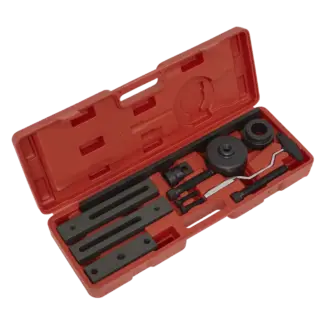 DSG Clutch Servicing Kit for VAG [VS0122]