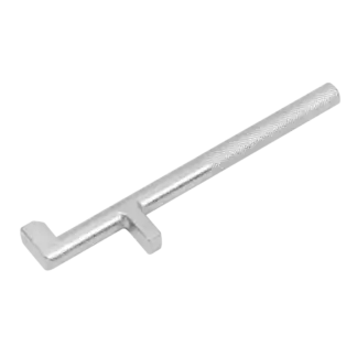 VAG - 7-Speed Clutch Retaining Tool [VS0124]