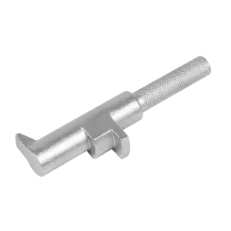 6-Speed Clutch Retaining Tool for VAG [VS0125]