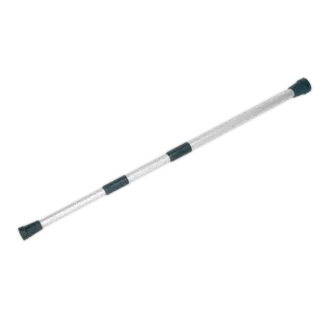 Telescopic Bonnet/Tailgate Support 1.2m [VS0140]