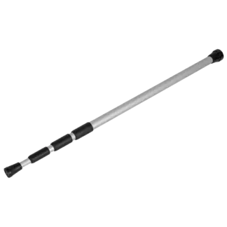 Telescopic Bonnet/Tailgate Support 2.4m [VS0141]