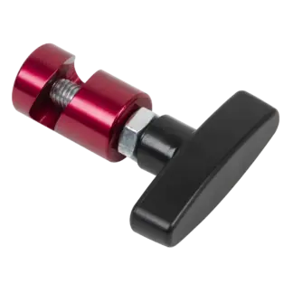 Bonnet Strut Clamp [VS0149]