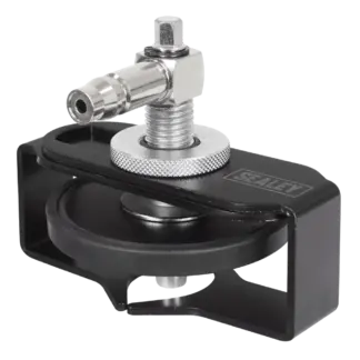 Brake & Clutch Bleeder Cap Universal Adaptor [VS0204UA]
