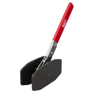 Ratchet Brake Piston Tool [VS0213]