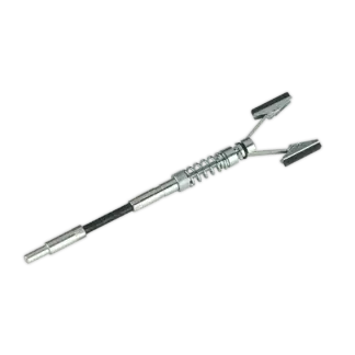 Twin Leg Cylinder Hone [VS022]