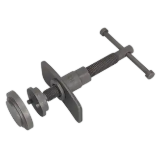 Brake Piston Wind-Back Tool Kit 4pc [VS0240]
