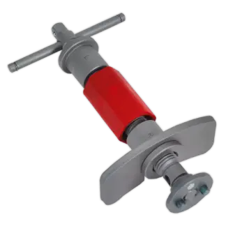 Left/Right-Handed Brake Piston Wind-Back Tool [VS0244]