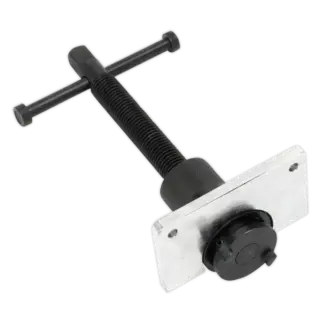 Low Profile Brake Wind-Back Tool for VAG [VS0245]