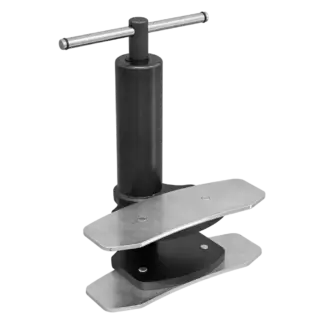 Disc Brake Piston Spreader Tool [VS0248]
