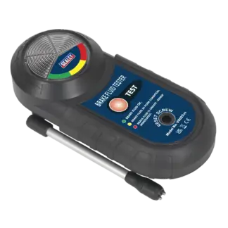 Brake Fluid Tester [VS027]