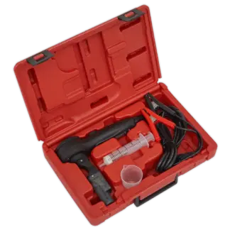 Boil Test Brake Fluid Tester [VS0275]